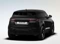 Land Rover Range Rover Evoque P270e PHEV S AWD Aut. | Auto Stahl Wien 22 Schwarz - thumbnail 3