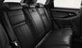 Land Rover Range Rover Evoque P270e PHEV S AWD Aut. | Auto Stahl Wien 22 Schwarz - thumbnail 8