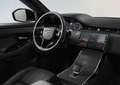 Land Rover Range Rover Evoque P270e PHEV S AWD Aut. | Auto Stahl Wien 22 Schwarz - thumbnail 6