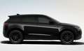 Land Rover Range Rover Evoque P270e PHEV S AWD Aut. | Auto Stahl Wien 22 Schwarz - thumbnail 4