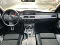 BMW 530 d M Sport Paket Edition Fekete - thumbnail 10