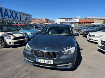 535dA