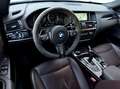 BMW X4 2.0 dA xDrive20 190CV PACK M" B.AUTO F1 NAVI CUiR Weiß - thumbnail 21