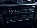 BMW X4 2.0 dA xDrive20 190CV PACK M" B.AUTO F1 NAVI CUiR Weiß - thumbnail 25