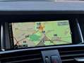BMW X4 2.0 dA xDrive20 190CV PACK M" B.AUTO F1 NAVI CUiR Weiß - thumbnail 22