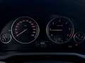 BMW X4 2.0 dA xDrive20 190CV PACK M" B.AUTO F1 NAVI CUiR Weiß - thumbnail 14