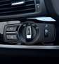 BMW X4 2.0 dA xDrive20 190CV PACK M" B.AUTO F1 NAVI CUiR Weiß - thumbnail 27