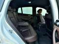 BMW X4 2.0 dA xDrive20 190CV PACK M" B.AUTO F1 NAVI CUiR Weiß - thumbnail 17