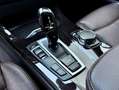 BMW X4 2.0 dA xDrive20 190CV PACK M" B.AUTO F1 NAVI CUiR Weiß - thumbnail 23