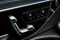 Mercedes-Benz E 53 AMG 4-Matic - **DRIVERS PACK** 612PK Argent - thumbnail 3
