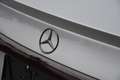 Mercedes-Benz E 53 AMG 4-Matic - **DRIVERS PACK** 612PK Argent - thumbnail 28