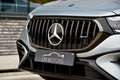 Mercedes-Benz E 53 AMG 4-Matic - **DRIVERS PACK** 612PK Argent - thumbnail 37