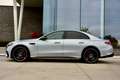 Mercedes-Benz E 53 AMG 4-Matic - **DRIVERS PACK** 612PK Argent - thumbnail 32