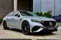 Mercedes-Benz E 53 AMG 4-Matic - **DRIVERS PACK** 612PK Argent - thumbnail 22