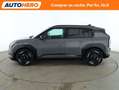 Kia EV3 electric drive 150 kW GT-line Gris - thumbnail 3