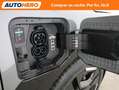Kia EV3 electric drive 150 kW GT-line Gris - thumbnail 48