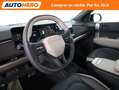 Kia EV3 electric drive 150 kW GT-line Gris - thumbnail 12