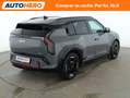 Kia EV3 electric drive 150 kW GT-line Gris - thumbnail 6