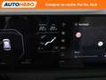 Kia EV3 electric drive 150 kW GT-line Gris - thumbnail 27