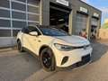 Volkswagen ID.4 Pro Performance 150 kW Business Blanco - thumbnail 2