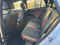 Volkswagen ID.4 Pro Performance 150 kW Business Blanc - thumbnail 15