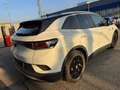 Volkswagen ID.4 Pro Performance 150 kW Business Blanco - thumbnail 3