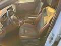 Volkswagen ID.4 Pro Performance 150 kW Business Blanco - thumbnail 6