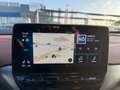 Volkswagen ID.4 Pro Performance 150 kW Business Weiß - thumbnail 11