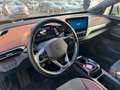 Volkswagen ID.4 Pro Performance 150 kW Business Blanco - thumbnail 7