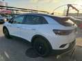Volkswagen ID.4 Pro Performance 150 kW Business Blanco - thumbnail 4