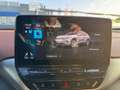 Volkswagen ID.4 Pro Performance 150 kW Business Blanco - thumbnail 13