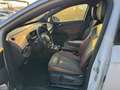 Volkswagen ID.4 Pro Performance 150 kW Business Blanco - thumbnail 5