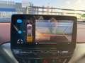 Volkswagen ID.4 Pro Performance 150 kW Business Weiß - thumbnail 10