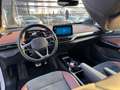 Volkswagen ID.4 Pro Performance 150 kW Business Blanco - thumbnail 14
