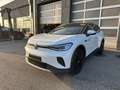 Volkswagen ID.4 Pro Performance 150 kW Business Blanco - thumbnail 1