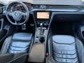 Volkswagen Arteon Arteon 2.0 TDI SCR 4Motion DSG Elegance Blanc - thumbnail 8