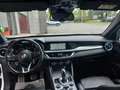 Alfa Romeo Stelvio 2.2 t Veloce Q4 210cv auto Bianco - thumbnail 5