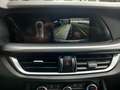 Alfa Romeo Stelvio 2.2 t Veloce Q4 210cv auto Bianco - thumbnail 11