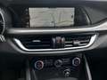 Alfa Romeo Stelvio 2.2 t Veloce Q4 210cv auto Bianco - thumbnail 12