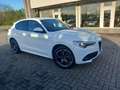 Alfa Romeo Stelvio 2.2 t Veloce Q4 210cv auto Bianco - thumbnail 13