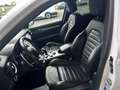 Alfa Romeo Stelvio 2.2 t Veloce Q4 210cv auto Bianco - thumbnail 6