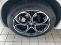 Alfa Romeo Stelvio 2.2 t Veloce Q4 210cv auto Bianco - thumbnail 4