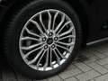 Ford Focus 1.0 EcoBoost Titanium Business | Adapt. LED | Trek Noir - thumbnail 22