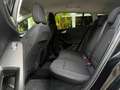 Ford Focus 1.0 EcoBoost Titanium Business | Adapt. LED | Trek Noir - thumbnail 6