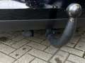 Ford Focus 1.0 EcoBoost Titanium Business | Adapt. LED | Trek Noir - thumbnail 9