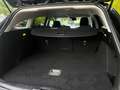 Ford Focus 1.0 EcoBoost Titanium Business | Adapt. LED | Trek Noir - thumbnail 7
