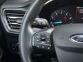 Ford Focus 1.0 EcoBoost Titanium Business | Adapt. LED | Trek Noir - thumbnail 14