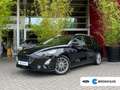 Ford Focus 1.0 EcoBoost Titanium Business | Adapt. LED | Trek Noir - thumbnail 1