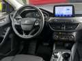 Ford Focus 1.0 EcoBoost Titanium Business | Adapt. LED | Trek Noir - thumbnail 3