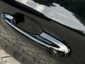 Ford Focus 1.0 EcoBoost Titanium Business | Adapt. LED | Trek Noir - thumbnail 19